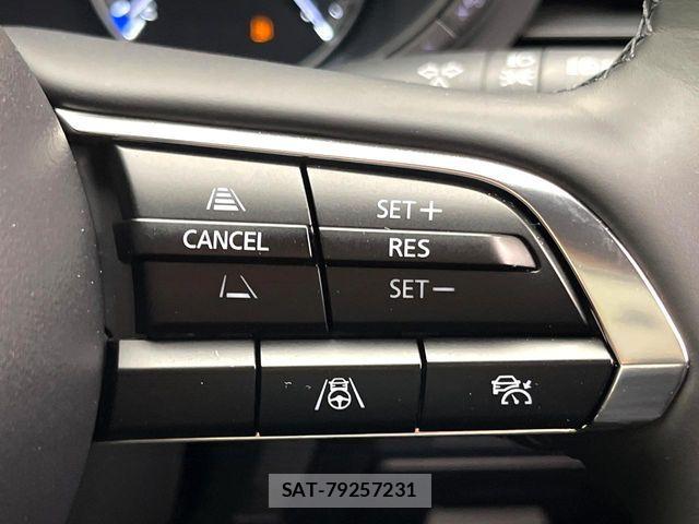 Mazda MAZDA3 2025-03 7328211-3