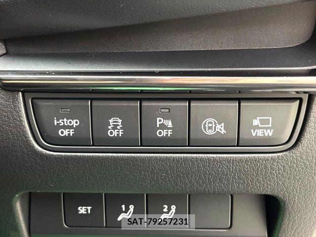 Mazda MAZDA3 2025-03 7328211-4
