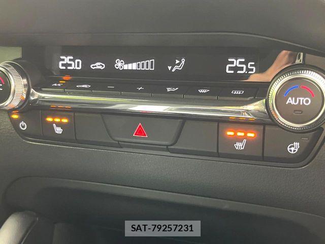 Mazda MAZDA3 2025-03 7328211-5