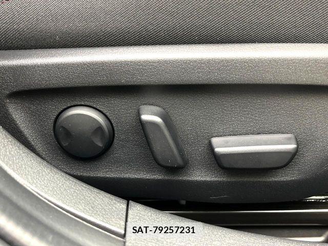 Mazda MAZDA3 2025-03 7328211-6