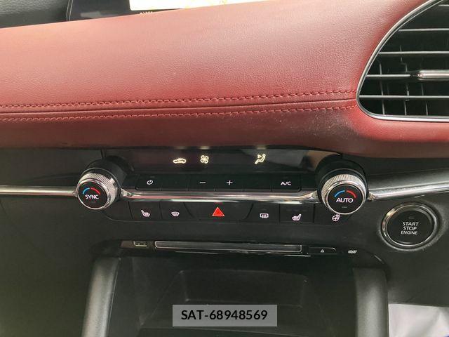 Mazda MAZDA3 2020-06 7328217-10