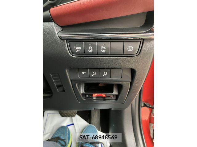 Mazda MAZDA3 2020-06 7328217-12