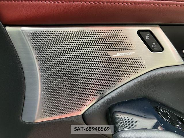 Mazda MAZDA3 2020-06 7328217-13