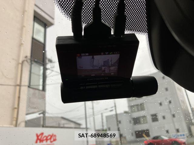 Mazda MAZDA3 2020-06 7328217-14