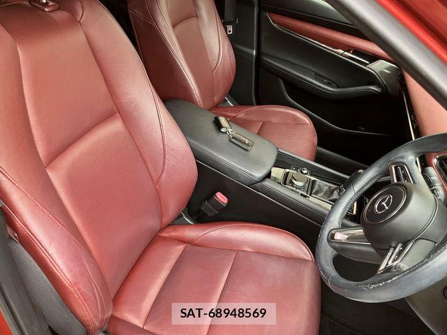 Mazda MAZDA3 2020-06 7328217-15