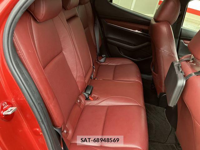 Mazda MAZDA3 2020-06 7328217-16