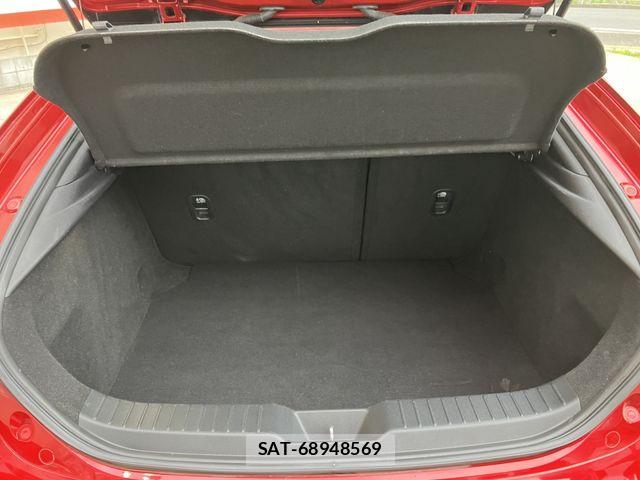 Mazda MAZDA3 2020-06 7328217-17