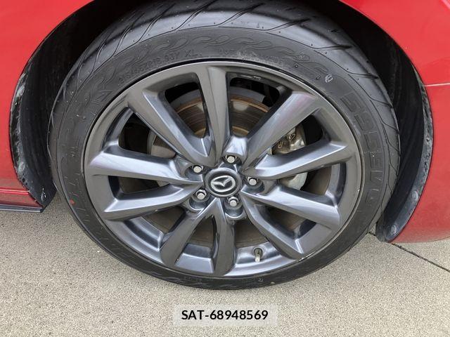Mazda MAZDA3 2020-06 7328217-18
