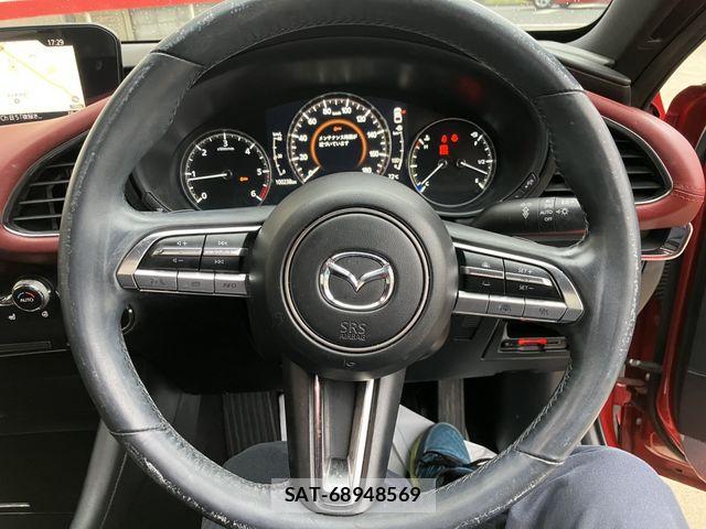 Mazda MAZDA3 2020-06 7328217-6