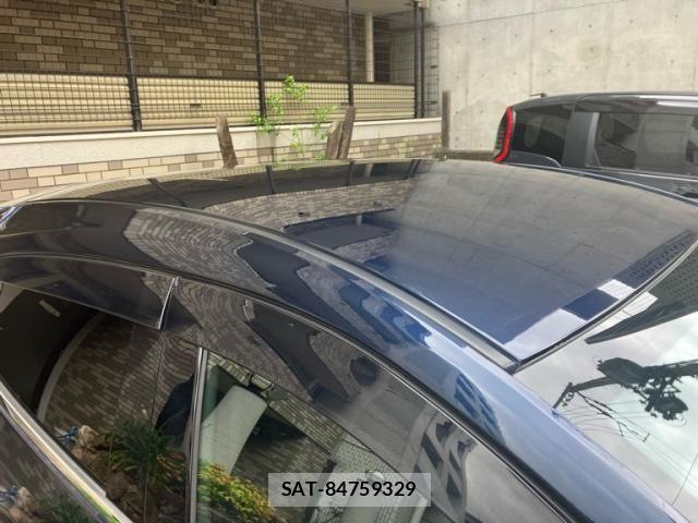 Mazda MAZDA3 2020-03 7358643-9