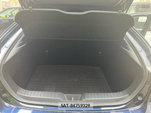 Mazda MAZDA3 2020-03 7358643-10