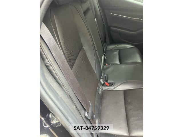 Mazda MAZDA3 2020-03 7358643-12
