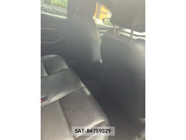 Mazda MAZDA3 2020-03 7358643-13