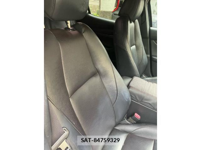 Mazda MAZDA3 2020-03 7358643-14