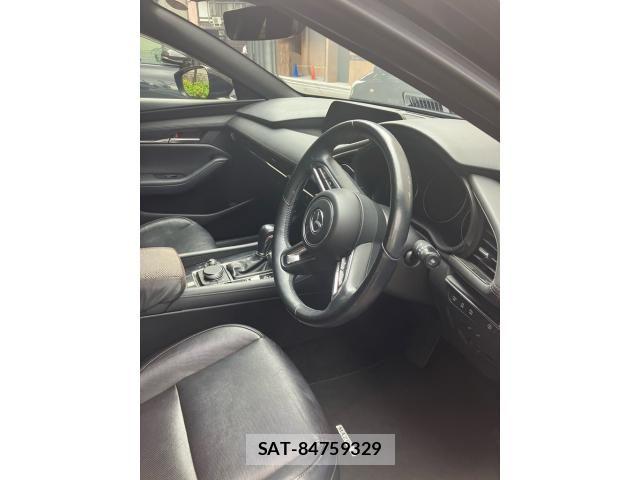 Mazda MAZDA3 2020-03 7358643-15