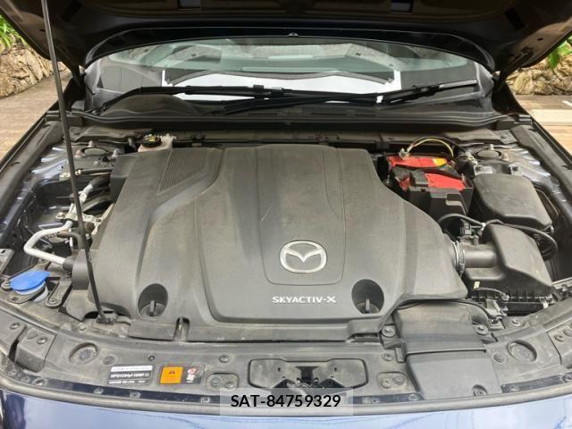 Mazda MAZDA3 2020-03 7358643-16