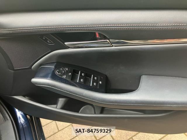 Mazda MAZDA3 2020-03 7358643-17