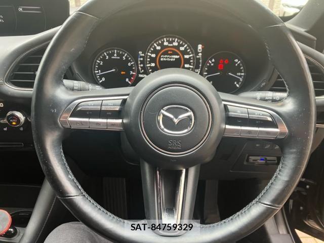 Mazda MAZDA3 2020-03 7358643-18