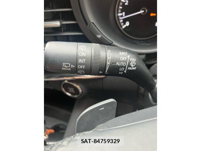 Mazda MAZDA3 2020-03 7358643-19