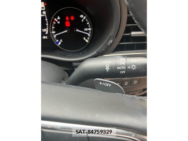 Mazda MAZDA3 2020-03 7358643-20