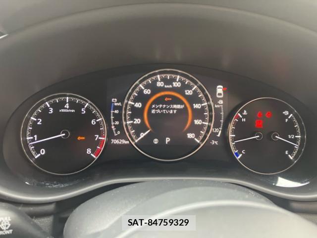 Mazda MAZDA3 2020-03 7358643-21
