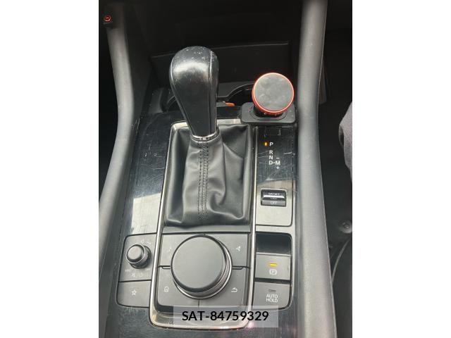 Mazda MAZDA3 2020-03 7358643-22