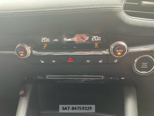 Mazda MAZDA3 2020-03 7358643-23