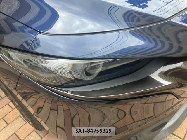 Mazda MAZDA3 2020-03 7358643-4