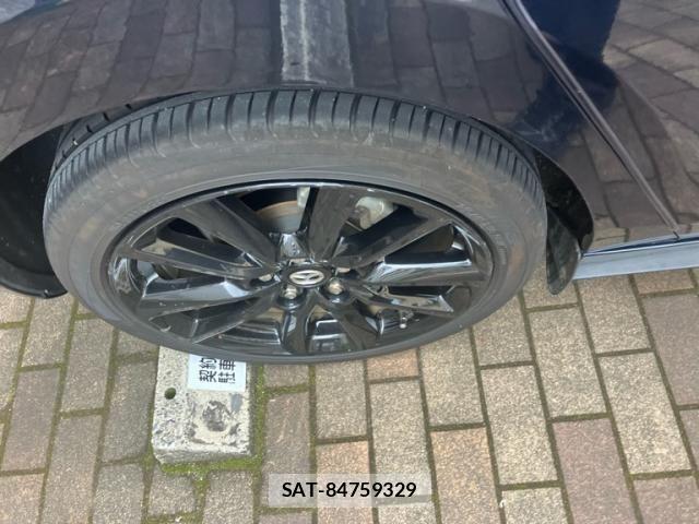 Mazda MAZDA3 2020-03 7358643-5