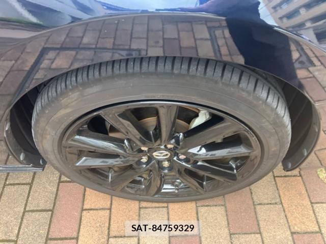 Mazda MAZDA3 2020-03 7358643-6