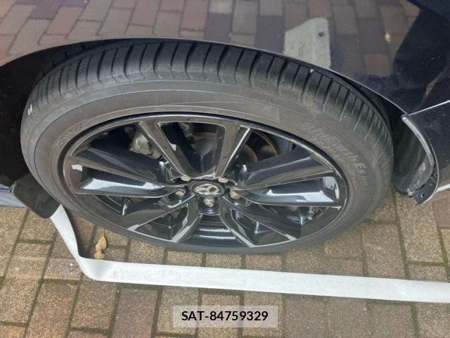 Mazda MAZDA3 2020-03 7358643-7