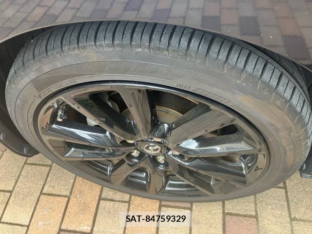 Mazda MAZDA3 2020-03 7358643-8