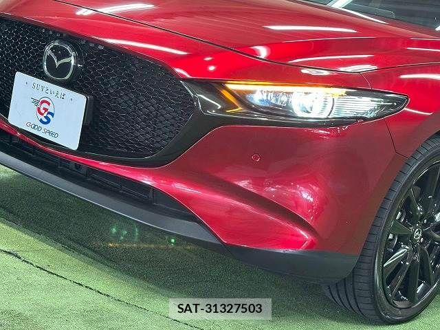 Mazda MAZDA3 2024-12 7358633-10