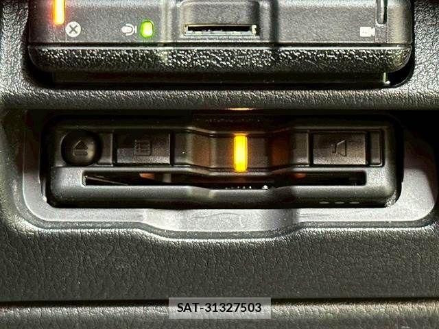 Mazda MAZDA3 2024-12 7358633-14