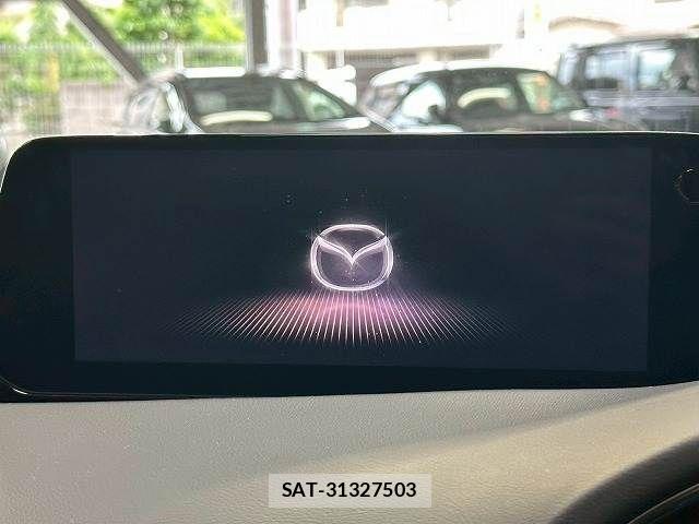 Mazda MAZDA3 2024-12 7358633-15