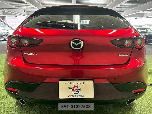Mazda MAZDA3 2024-12 7358633-18
