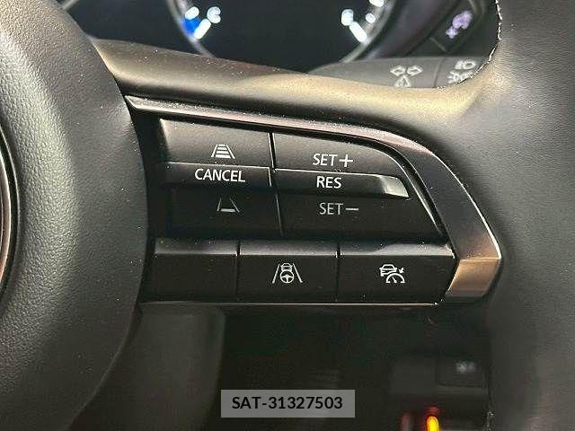 Mazda MAZDA3 2024-12 7358633-4