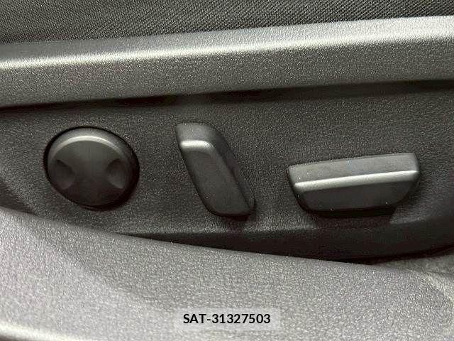 Mazda MAZDA3 2024-12 7358633-5
