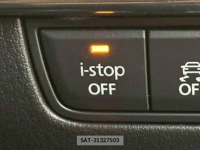 Mazda MAZDA3 2024-12 7358633-6
