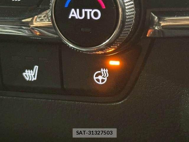 Mazda MAZDA3 2024-12 7358633-7