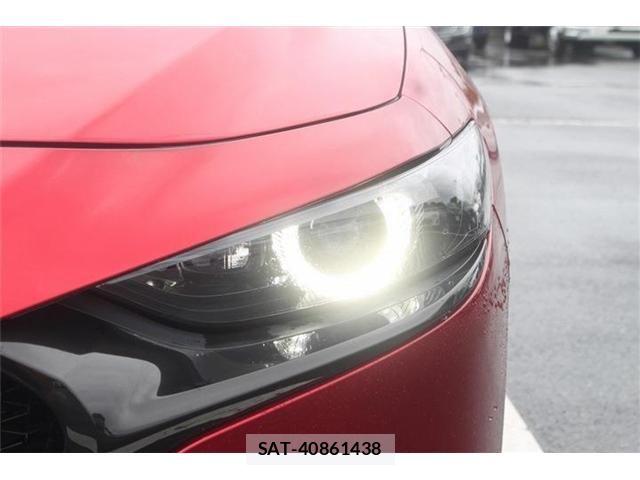 Mazda MAZDA3 2022-07 7358638-16