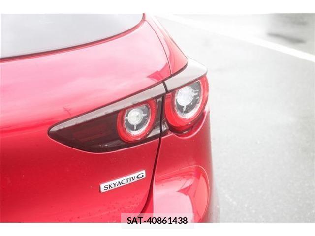 Mazda MAZDA3 2022-07 7358638-19