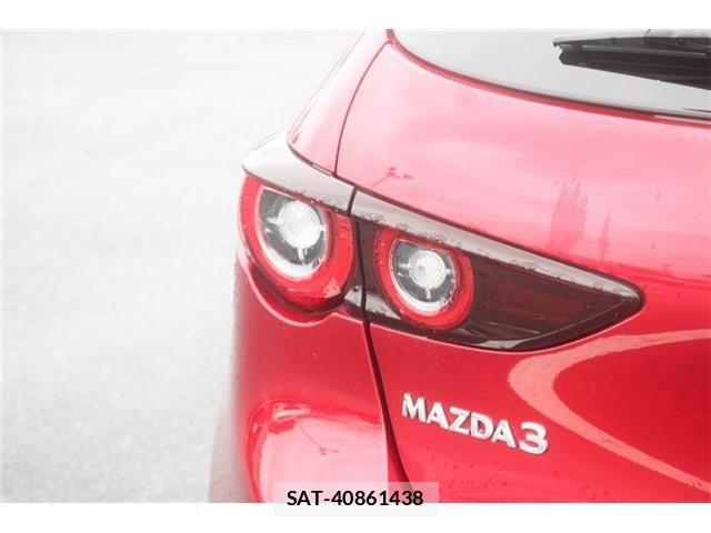 Mazda MAZDA3 2022-07 7358638-20
