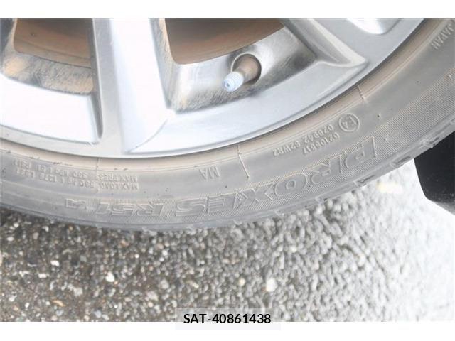 Mazda MAZDA3 2022-07 7358638-25