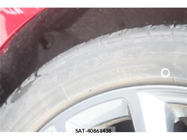 Mazda MAZDA3 2022-07 7358638-26
