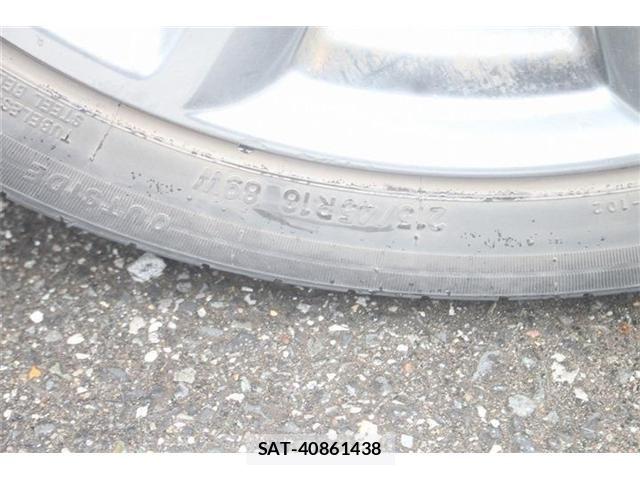 Mazda MAZDA3 2022-07 7358638-27