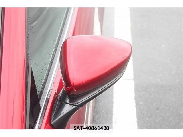 Mazda MAZDA3 2022-07 7358638-28