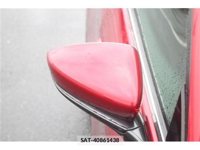 Mazda MAZDA3 2022-07 7358638-29