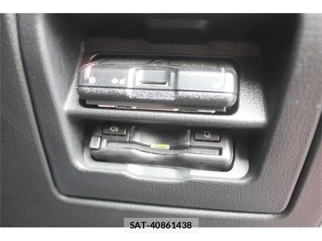 Mazda MAZDA3 2022-07 7358638-5