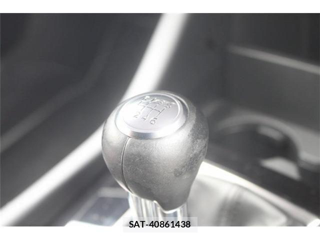 Mazda MAZDA3 2022-07 7358638-6